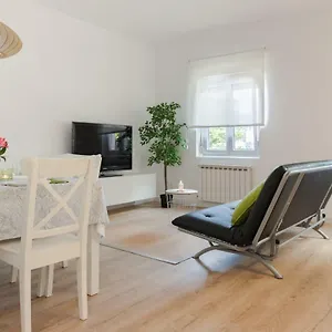 Alai Appartement