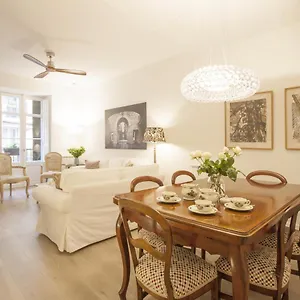 Mai By Oldtown Appartement