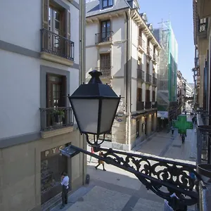 Bare By Oldtown Ss Appartement